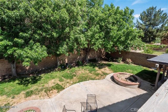 39240 Gunsmoke Court, Palmdale, CA 93551