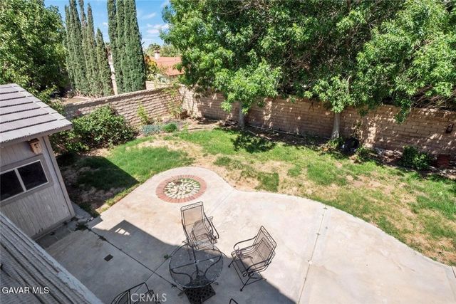 39240 Gunsmoke Court, Palmdale, CA 93551