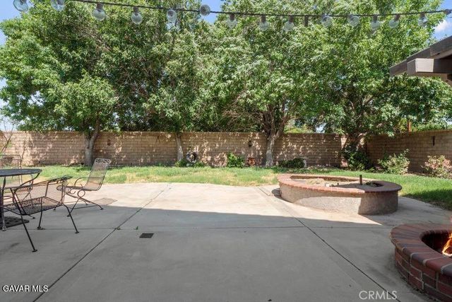 39240 Gunsmoke Court, Palmdale, CA 93551
