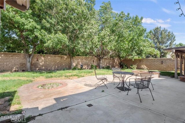 39240 Gunsmoke Court, Palmdale, CA 93551