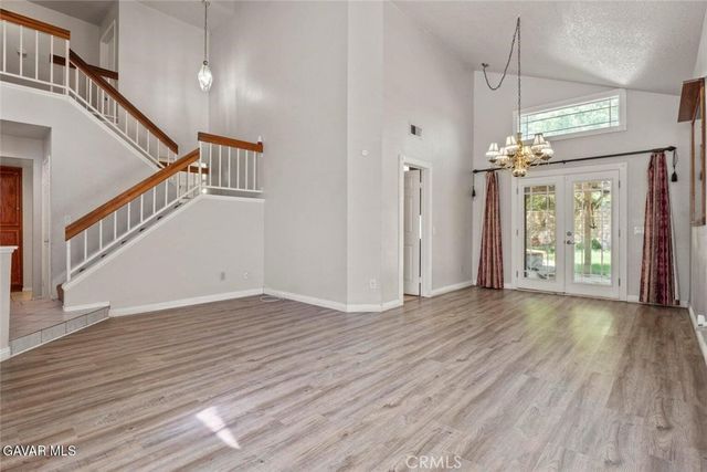 39240 Gunsmoke Court, Palmdale, CA 93551