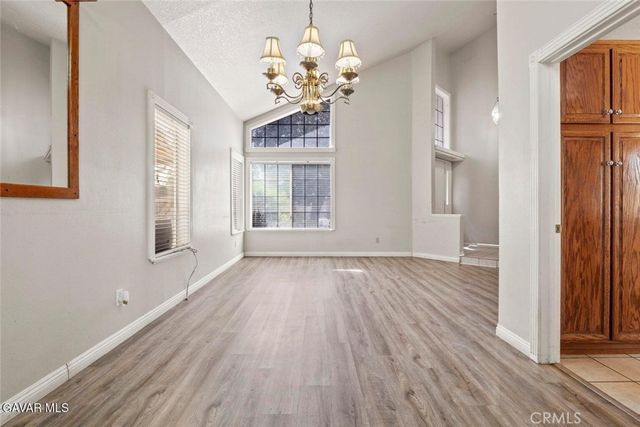 39240 Gunsmoke Court, Palmdale, CA 93551