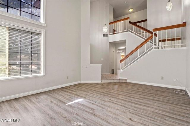 39240 Gunsmoke Court, Palmdale, CA 93551