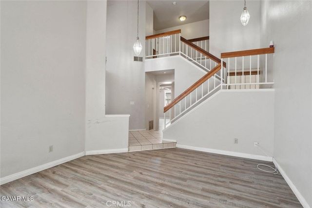 39240 Gunsmoke Court, Palmdale, CA 93551