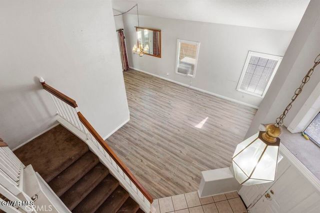 39240 Gunsmoke Court, Palmdale, CA 93551