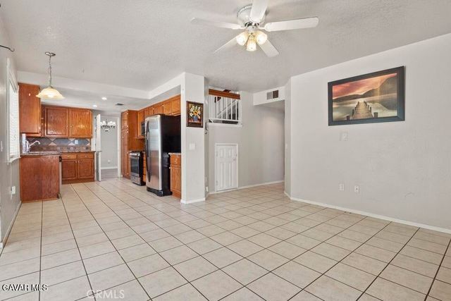39240 Gunsmoke Court, Palmdale, CA 93551