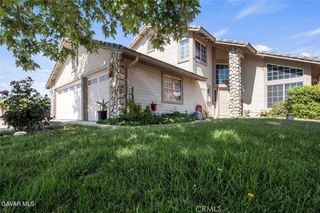 39240 Gunsmoke Court, Palmdale, CA 93551