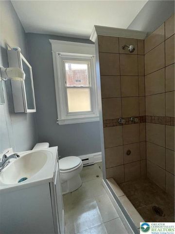 418 Chestnut Street 2, Allentown City, PA 18102