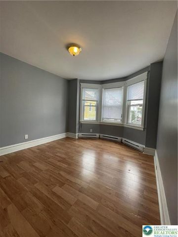 418 Chestnut Street 2, Allentown City, PA 18102