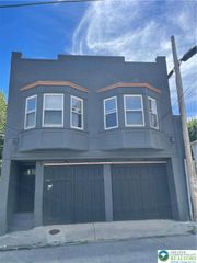 418 Chestnut Street 2, Allentown City, PA 18102