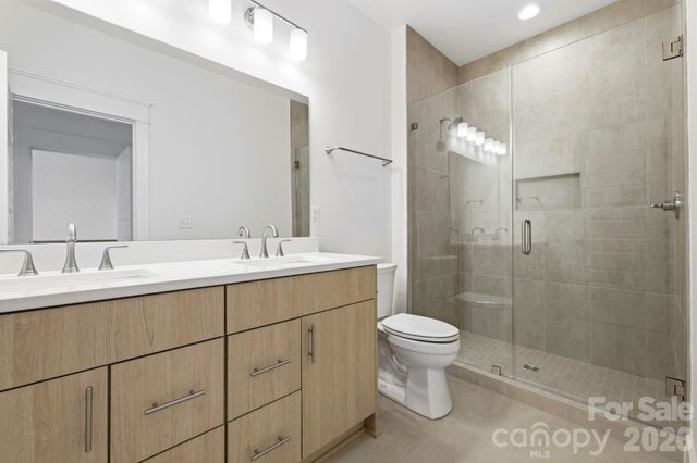 126 Collin Place 36, Asheville, NC 28804