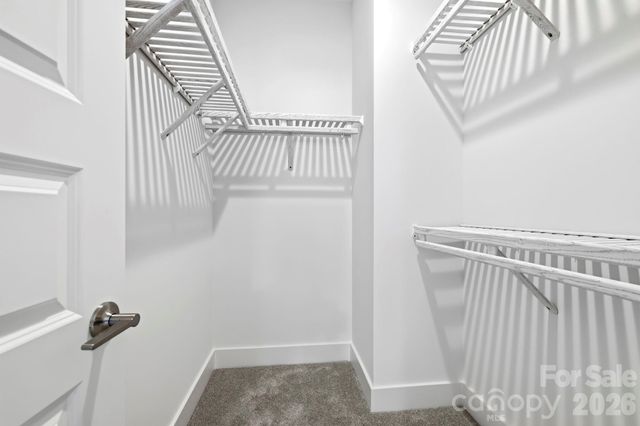 126 Collin Place 36, Asheville, NC 28804