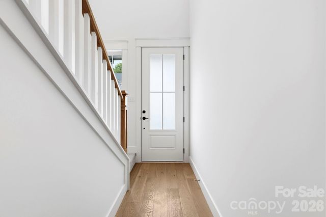 126 Collin Place 36, Asheville, NC 28804