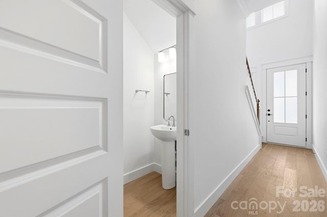 126 Collin Place 36, Asheville, NC 28804