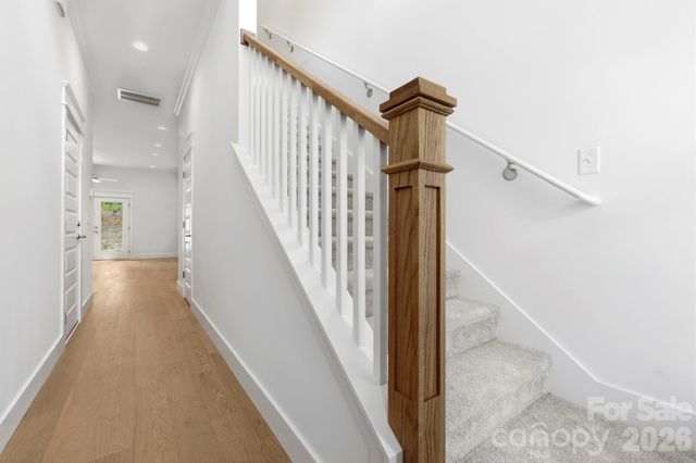 126 Collin Place 36, Asheville, NC 28804
