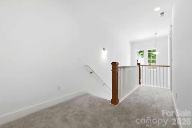 126 Collin Place 36, Asheville, NC 28804