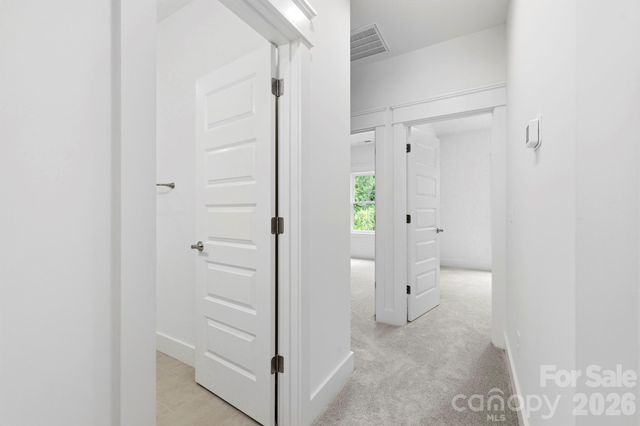 126 Collin Place 36, Asheville, NC 28804