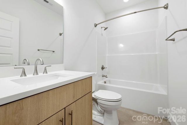 126 Collin Place 36, Asheville, NC 28804