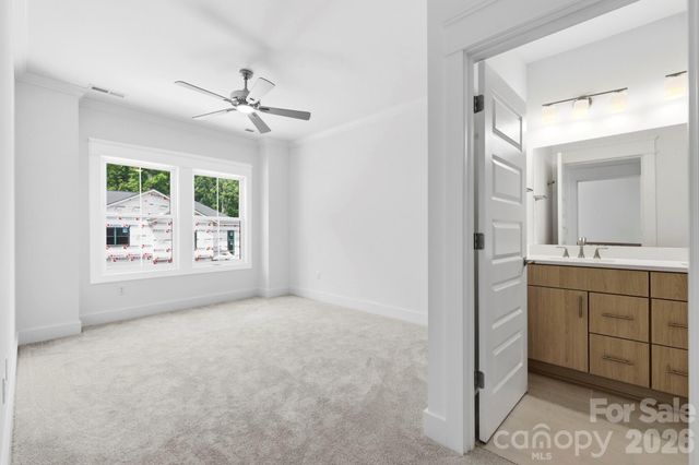 126 Collin Place 36, Asheville, NC 28804