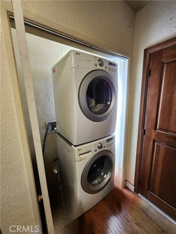 1788 W 37th Pl., Los Angeles, CA 90018