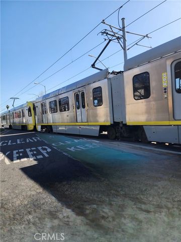 1788 W 37th Pl., Los Angeles, CA 90018