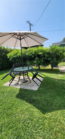 1788 W 37th Pl., Los Angeles, CA 90018