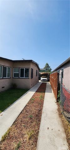 1788 W 37th Pl., Los Angeles, CA 90018