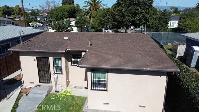 1788 W 37th Pl., Los Angeles, CA 90018