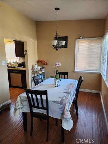 1788 W 37th Pl., Los Angeles, CA 90018