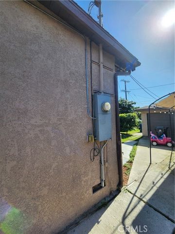 1788 W 37th Pl., Los Angeles, CA 90018