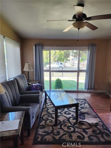 1788 W 37th Pl., Los Angeles, CA 90018