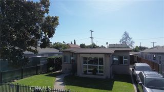1788 W 37th Pl., Los Angeles, CA 90018