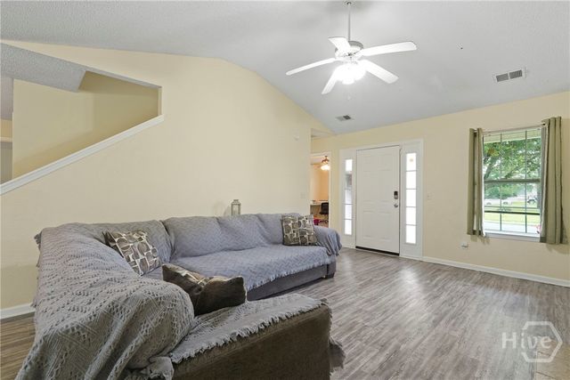 21 Hawser, Port Wentworth, GA 31407