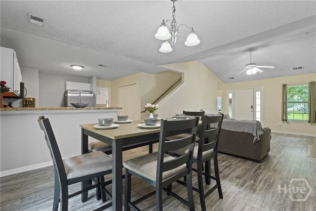 21 Hawser, Port Wentworth, GA 31407