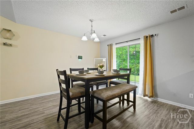 21 Hawser, Port Wentworth, GA 31407