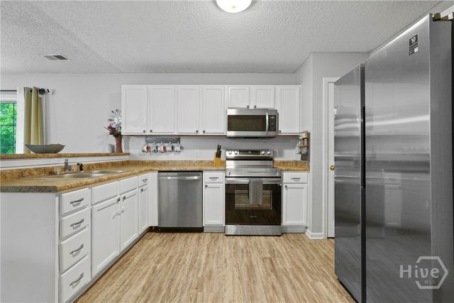 21 Hawser, Port Wentworth, GA 31407