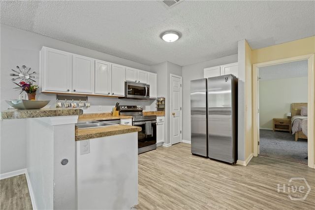 21 Hawser, Port Wentworth, GA 31407