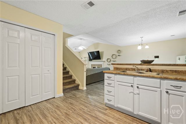 21 Hawser, Port Wentworth, GA 31407