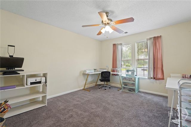 21 Hawser, Port Wentworth, GA 31407