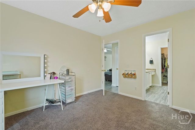 21 Hawser, Port Wentworth, GA 31407