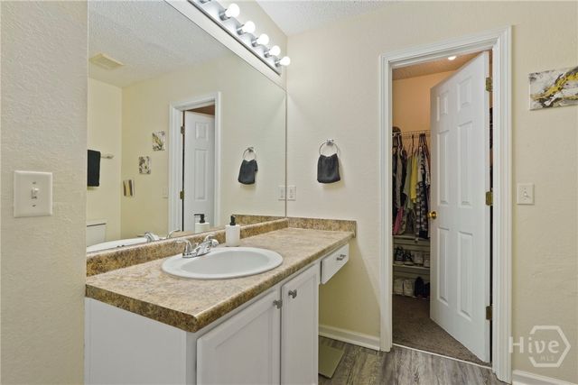 21 Hawser, Port Wentworth, GA 31407