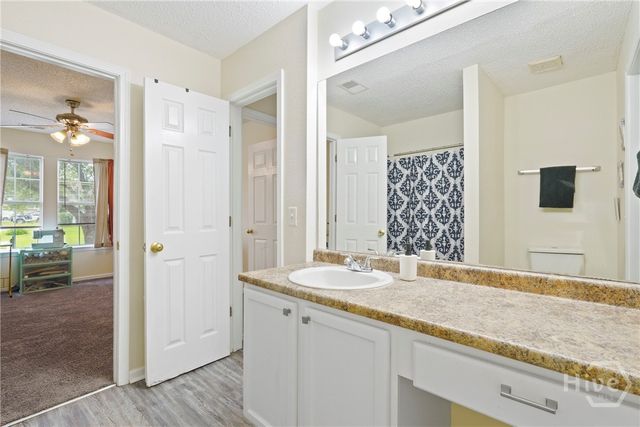 21 Hawser, Port Wentworth, GA 31407