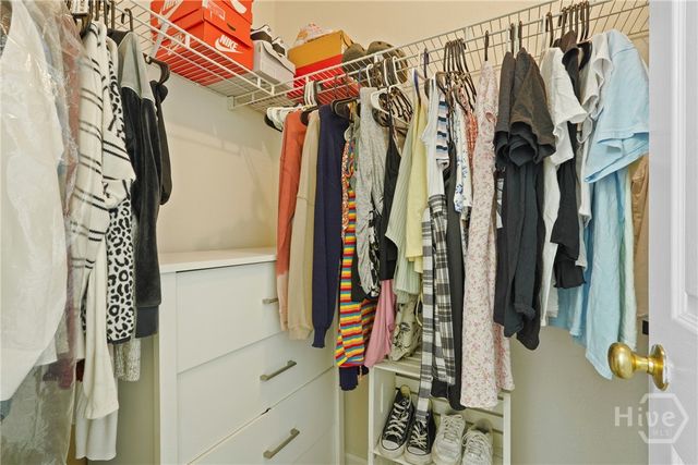 21 Hawser, Port Wentworth, GA 31407