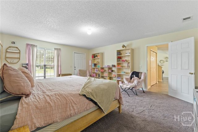 21 Hawser, Port Wentworth, GA 31407