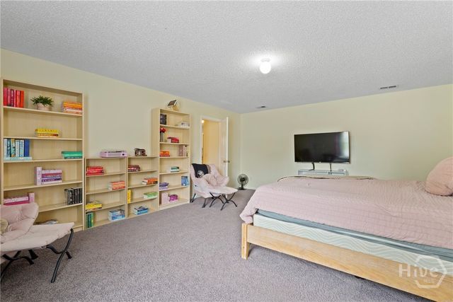 21 Hawser, Port Wentworth, GA 31407