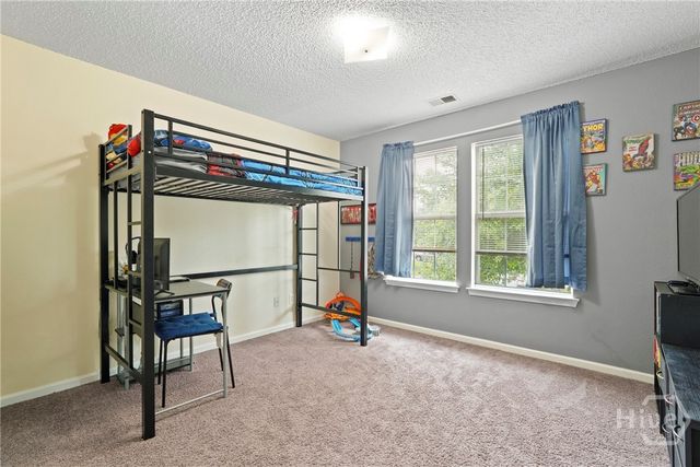 21 Hawser, Port Wentworth, GA 31407