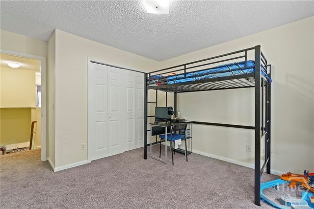 21 Hawser, Port Wentworth, GA 31407