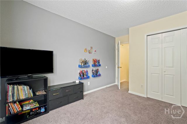 21 Hawser, Port Wentworth, GA 31407