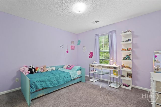 21 Hawser, Port Wentworth, GA 31407