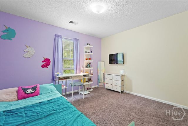 21 Hawser, Port Wentworth, GA 31407